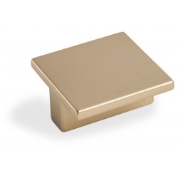 Cabinet Knob (D2184PG)